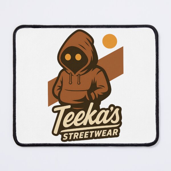 Item preview, Teeka's Streetwear. designed and sold by Teeka´s Streetwear.