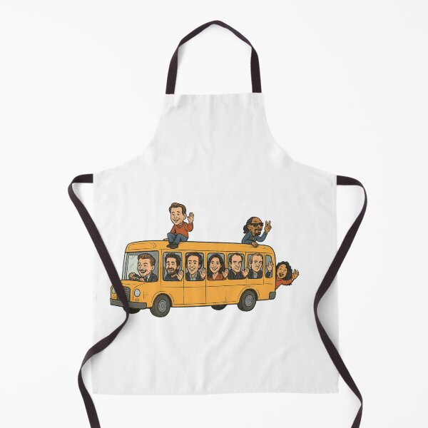 Item preview, Cartoon celebrities designed and sold by Bluntdivas.