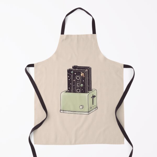 Item preview, Celestial Nostalgia designed and sold by buko.
