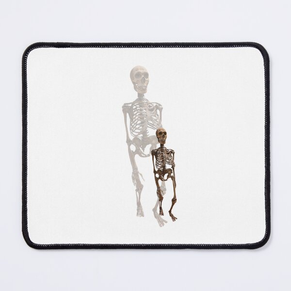 Item preview, Skeletob designed and sold by Sypre.