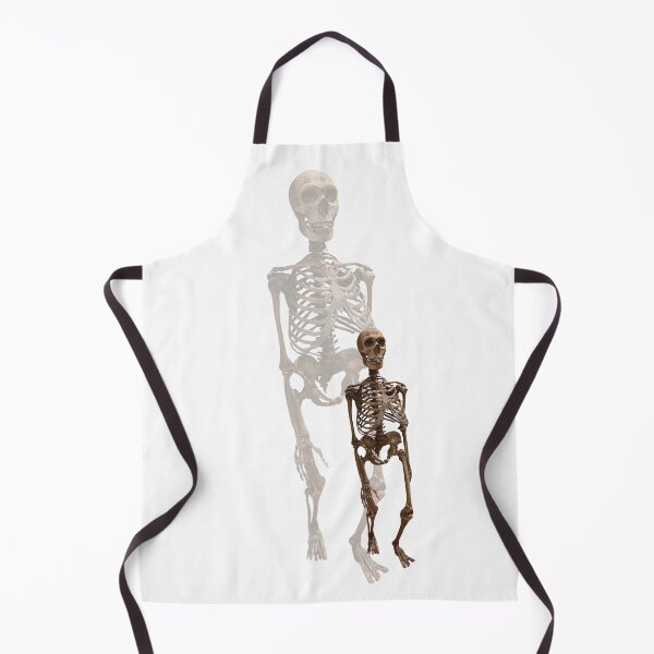 Item preview, Skeletob designed and sold by Sypre.