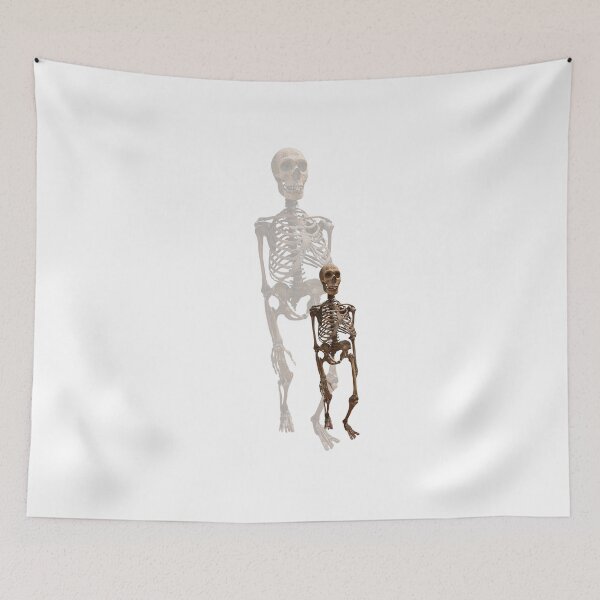 Item preview, Skeletob designed and sold by Sypre.