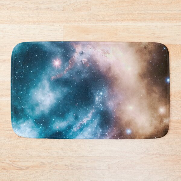 Item preview, Stellar Nursery Birth of Civilisation designed and sold by Ink Art Design.