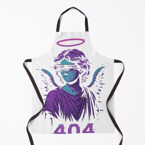 Item preview, Angle 404 designed and sold by Joinked.