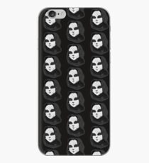 Joshua Balz iPhone Case