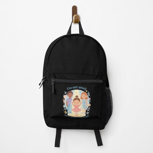 Item preview, Real Girls Ballet Dancing Love Ballet designed and sold by LuminOrb.