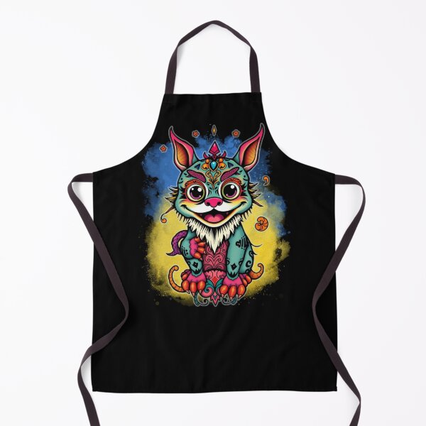Item preview, Holi Peace Rabbit designed and sold by Eranthe Bernardo.