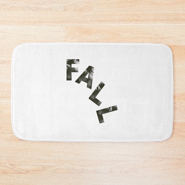 Item preview, Fall designed and sold by BritishDelights.