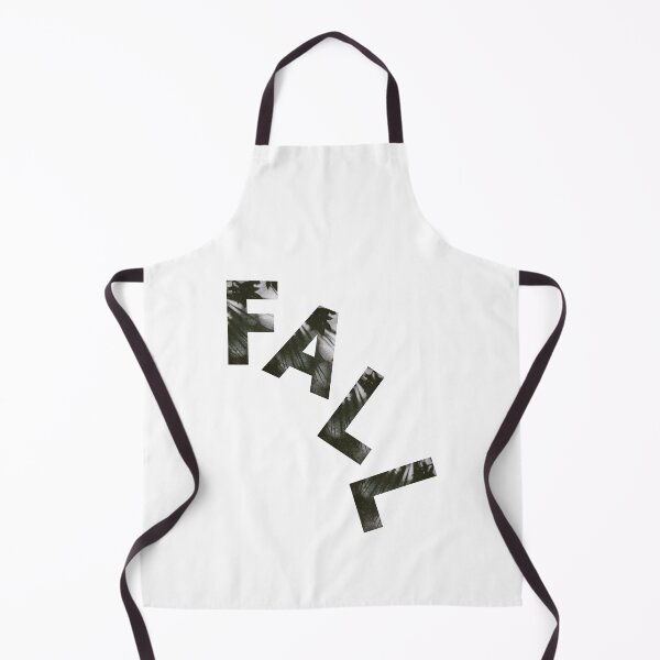 Item preview, Fall designed and sold by BritishDelights.