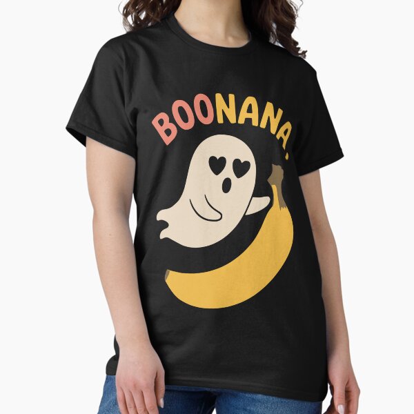 Item preview, BOOnana designed and sold by Pacbac.