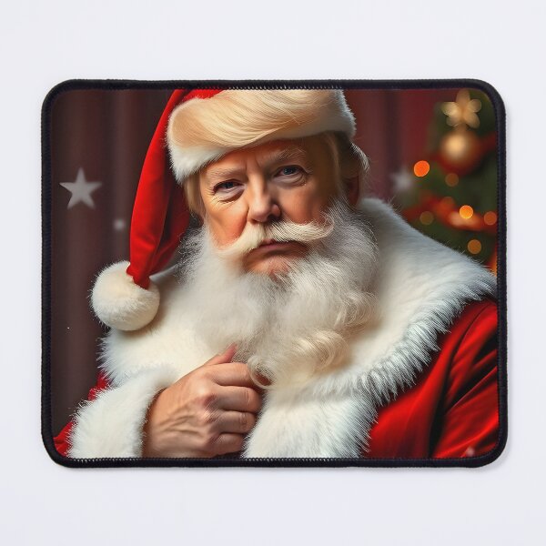 Item preview, Donald Trump designed and sold by Joshuasanga76a.