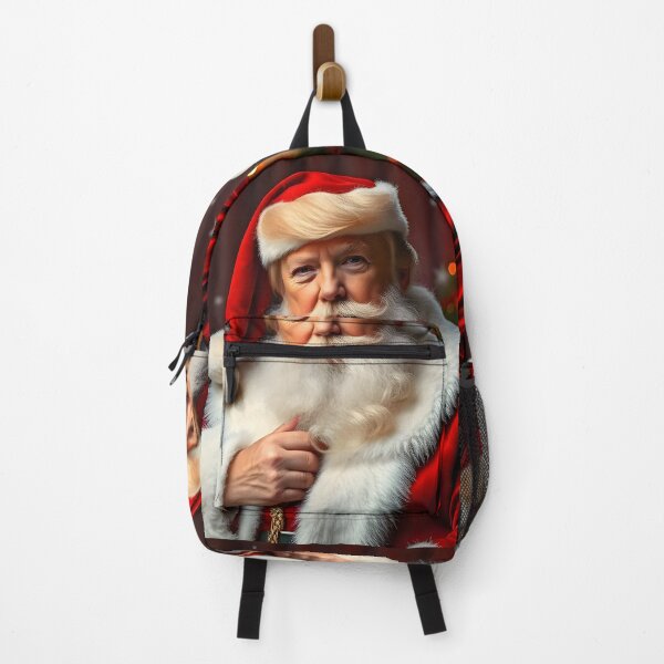Item preview, Donald Trump designed and sold by Joshuasanga76a.