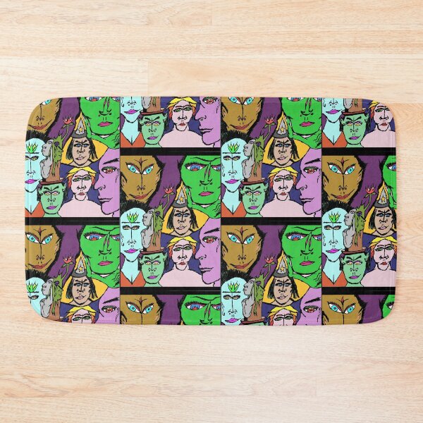 Item preview, so many concepts designed and sold by wormink.