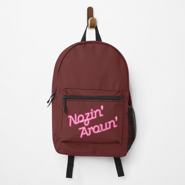 Item preview, The Young Ones | Nozin' Aroun' designed and sold by SoulSomm.