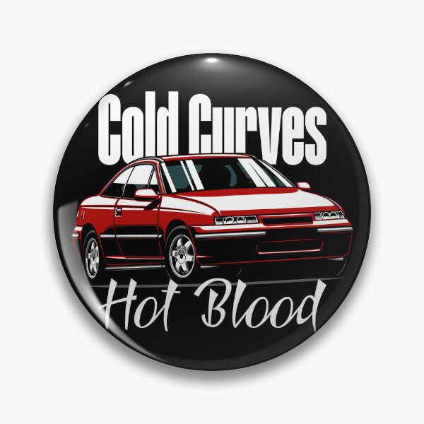 Item preview, Cold Curves, Hot Blood designed and sold by OlegMarkaryan.