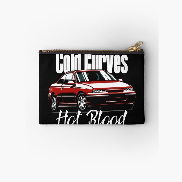 Item preview, Cold Curves, Hot Blood designed and sold by OlegMarkaryan.