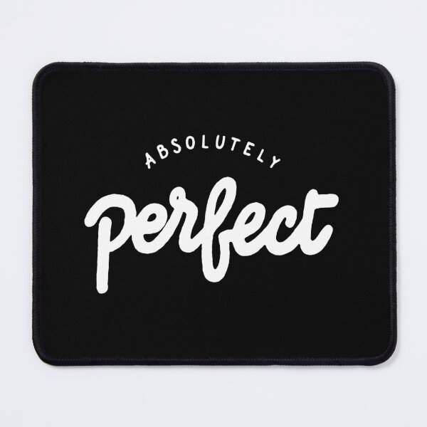 Item preview, Absolutely perfect hand lettering designed and sold by Marta Ambrosetti.