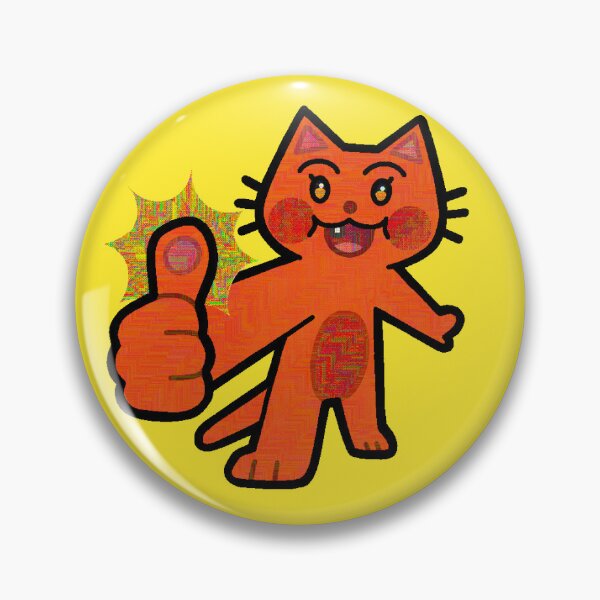 Item preview, Yeah Buddy! designed and sold by frankiecatt.