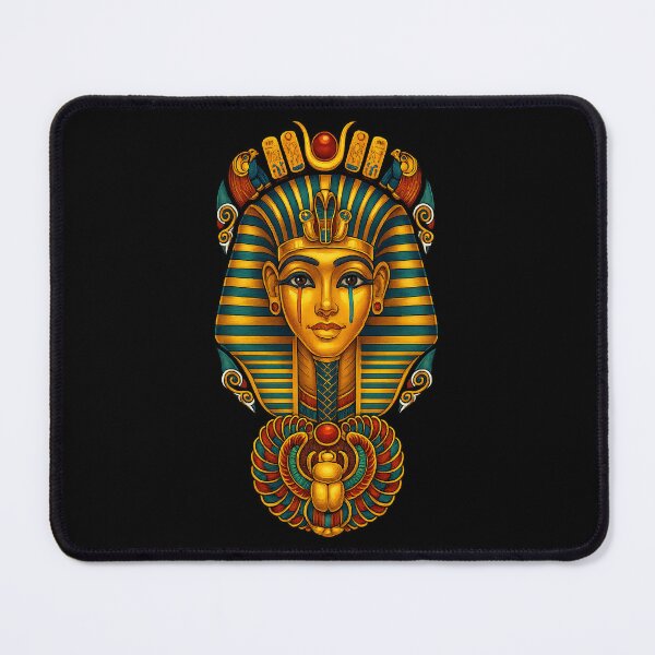 Item preview, PHARAOH.01 designed and sold by TATTOO-DESIGN.