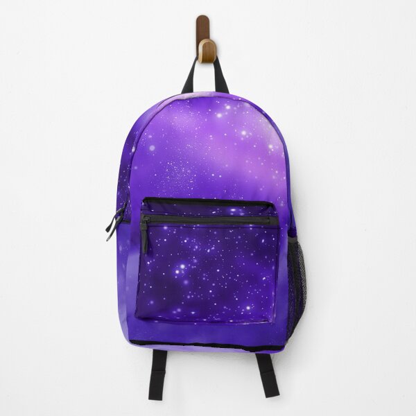 Item preview, Purple Space designed and sold by SirGryphon's Art.