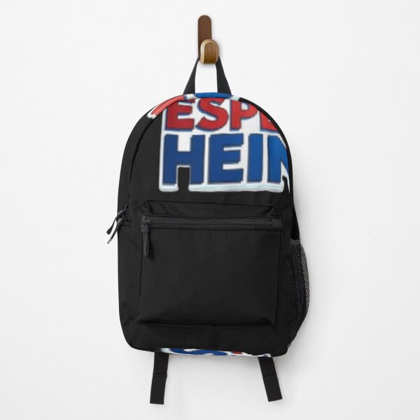 Item preview, Especially Heinous Bold Typography Design designed and sold by MyBestTeeses.