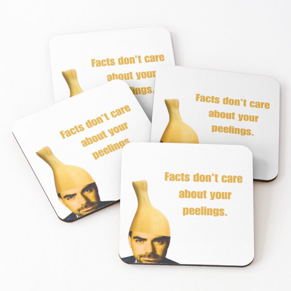 Item preview, Ben Potassium designed and sold by Sypre.