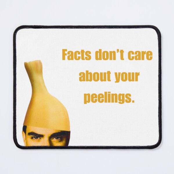 Item preview, Ben Potassium designed and sold by Sypre.