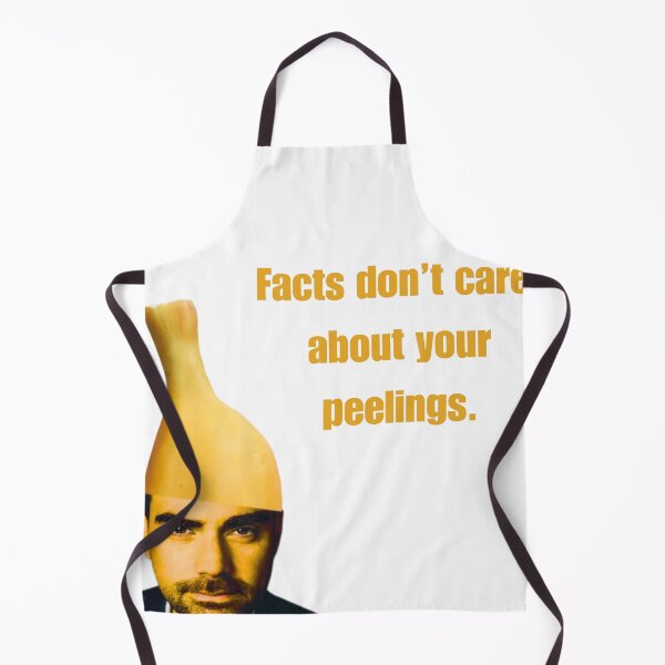 Item preview, Ben Potassium designed and sold by Sypre.