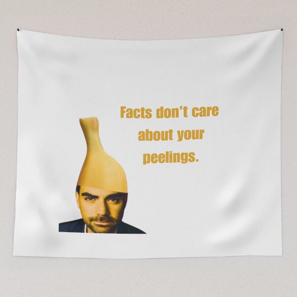 Item preview, Ben Potassium designed and sold by Sypre.