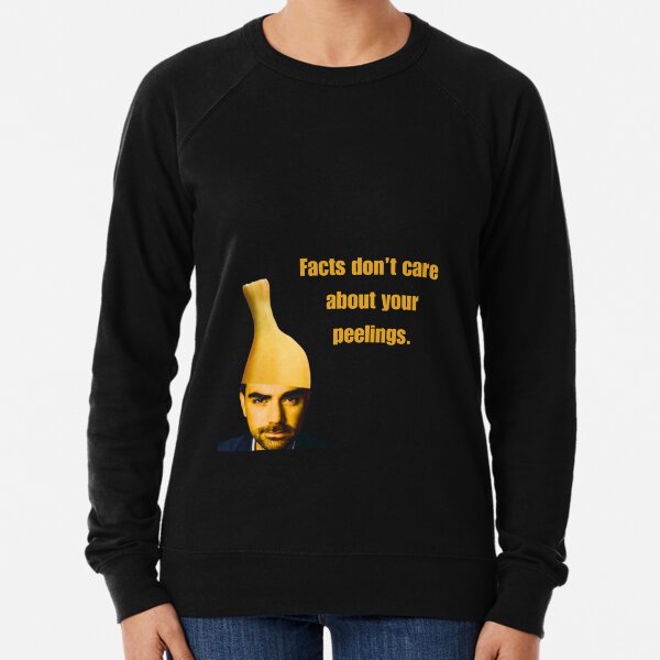 Item preview, Ben Potassium designed and sold by Sypre.