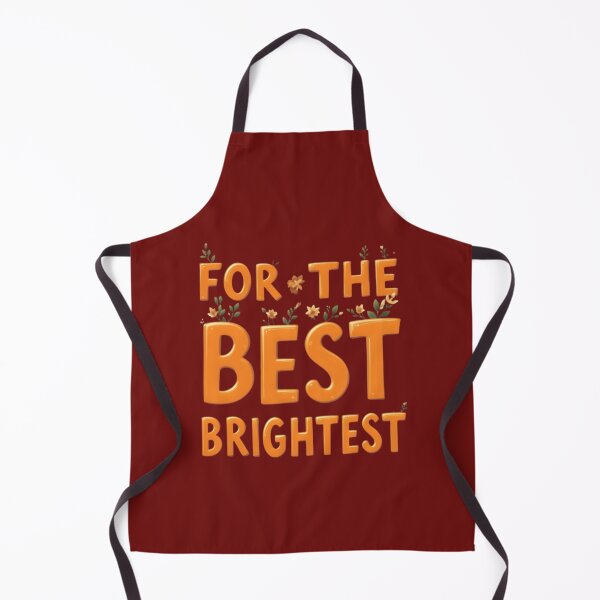 Item preview, Inspirational Quote with Floral Design designed and sold by Danivique.