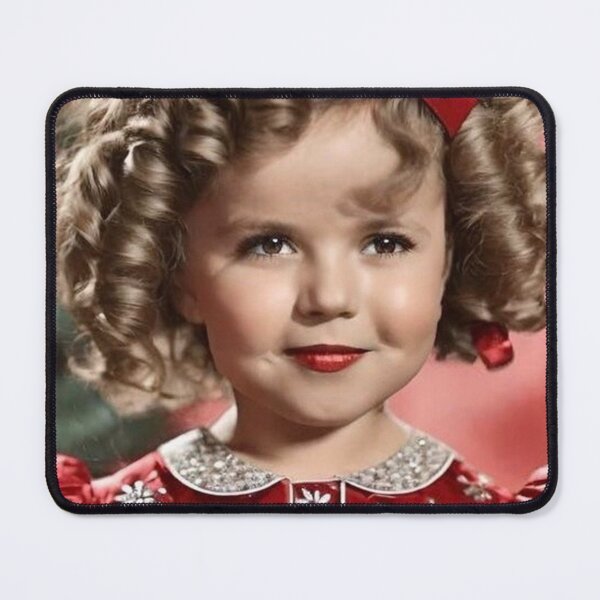 Item preview, Shirley Temple designed and sold by Estiny-1993.