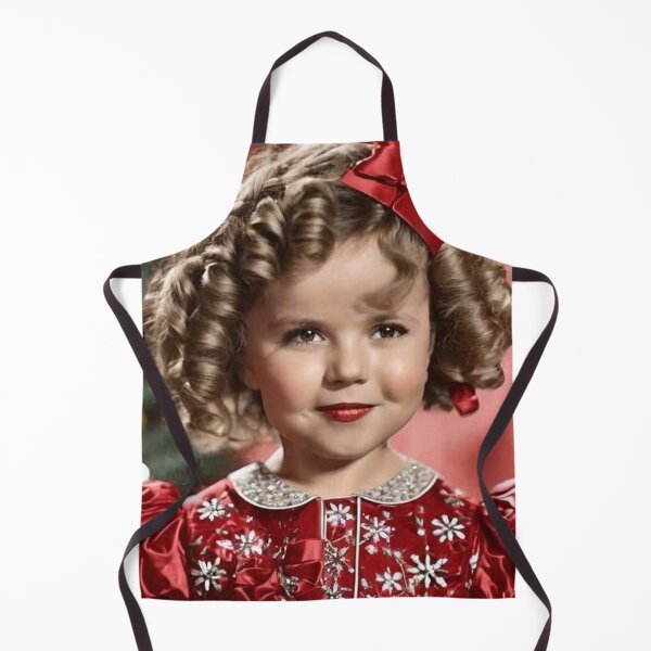 Item preview, Shirley Temple designed and sold by Estiny-1993.