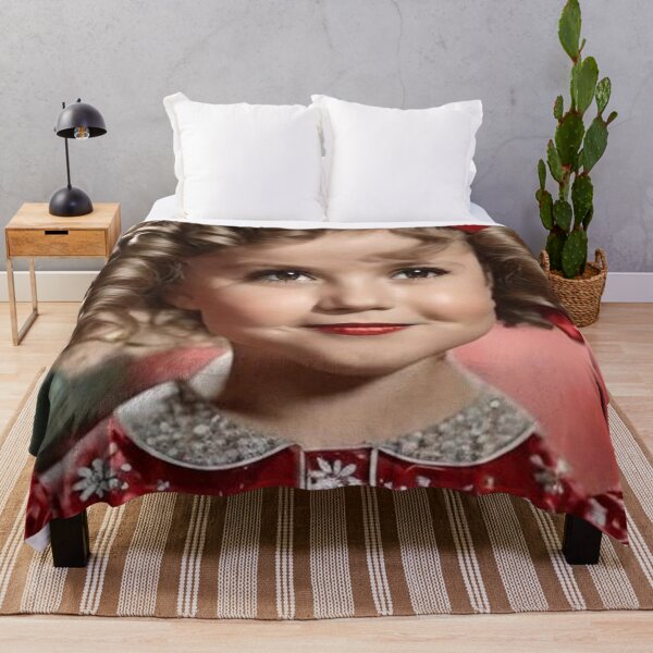 Item preview, Shirley Temple designed and sold by Estiny-1993.
