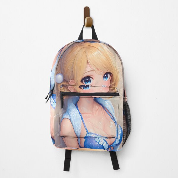 Item preview, Orange Pekoe Girls und Panzer Anime Soft Charm Blue Elegance Moment designed and sold by Conveentre.