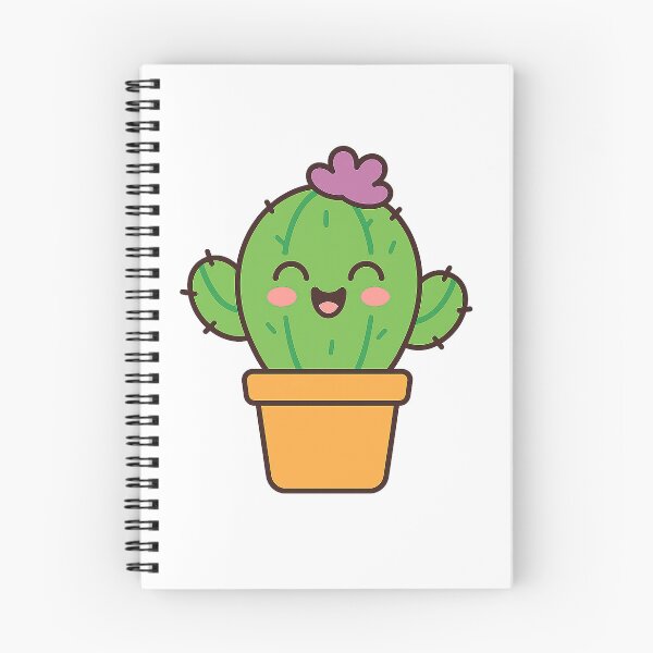 Item preview, “Little pot of joy” designed and sold by CrisC00l.