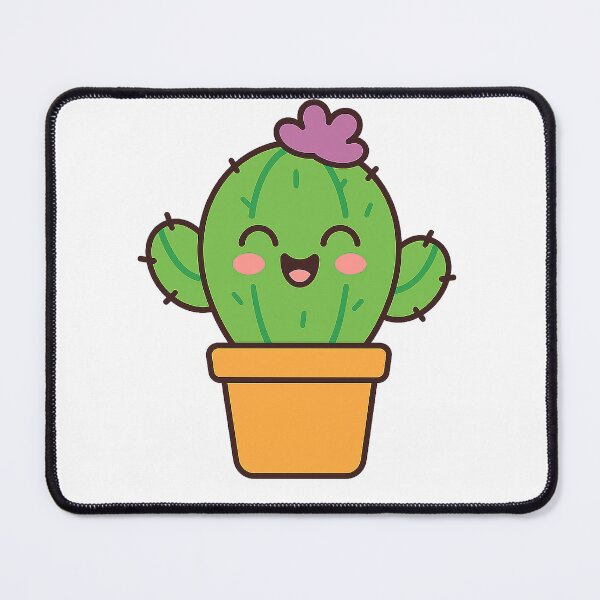 Item preview, “Little pot of joy” designed and sold by CrisC00l.