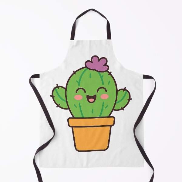 Item preview, “Little pot of joy” designed and sold by CrisC00l.