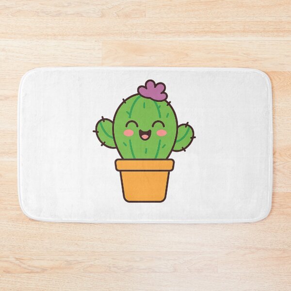 Item preview, “Little pot of joy” designed and sold by CrisC00l.