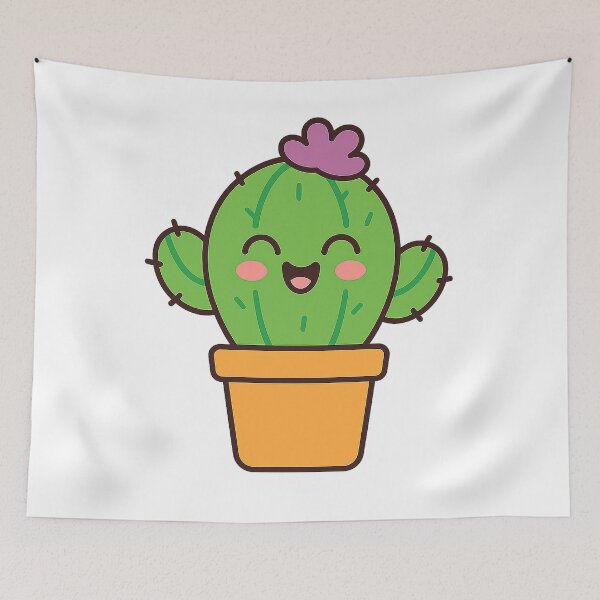 Item preview, “Little pot of joy” designed and sold by CrisC00l.