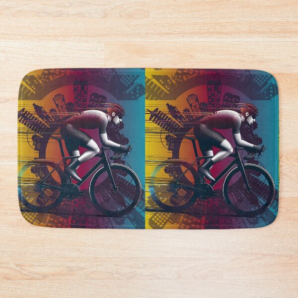Item preview, BIKE LIFE designed and sold by maistendencias.