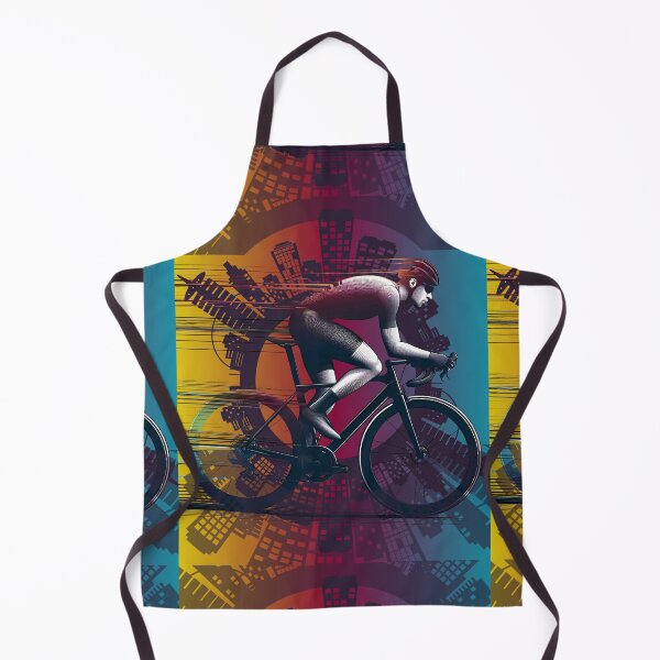 Item preview, BIKE LIFE designed and sold by maistendencias.