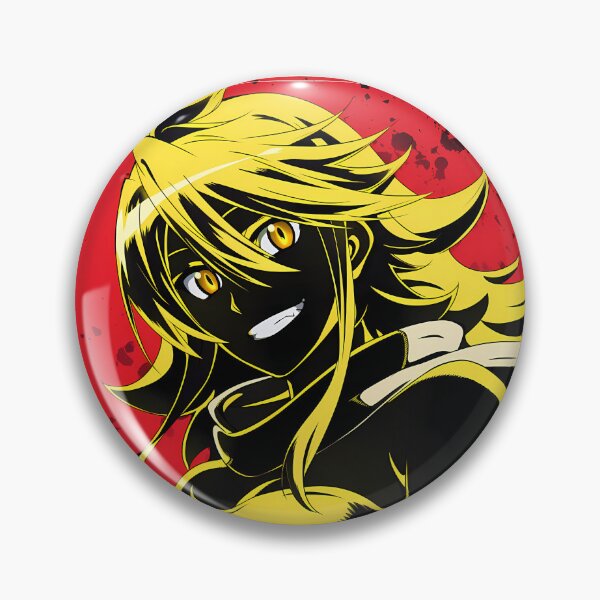 Item preview, Leone - 2 designed and sold by Infinite-Aspire.