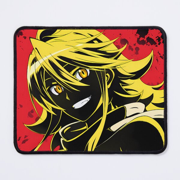 Item preview, Leone - 2 designed and sold by Infinite-Aspire.
