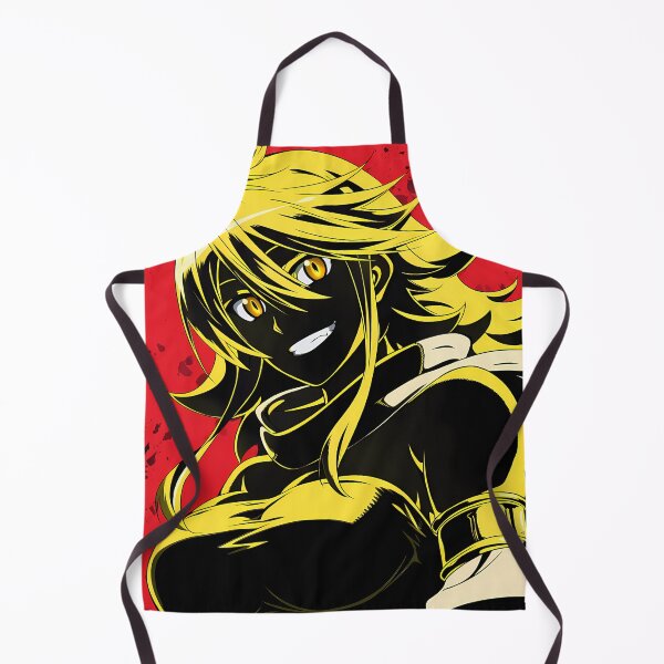 Item preview, Leone - 2 designed and sold by Infinite-Aspire.