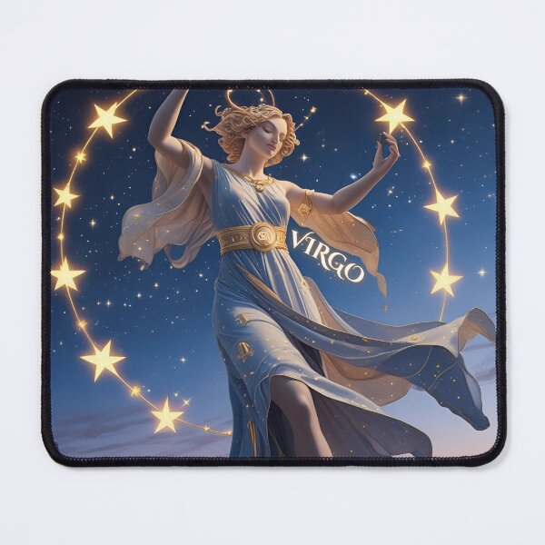 Item preview, Dancer Virgo designed and sold by CELESTiA-Mi.