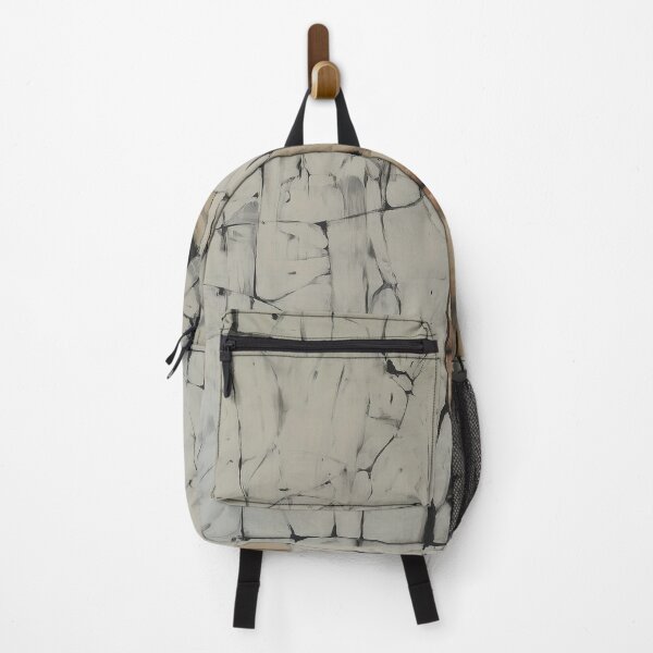 Item preview, Cracked Reflection designed and sold by EllavEyben.