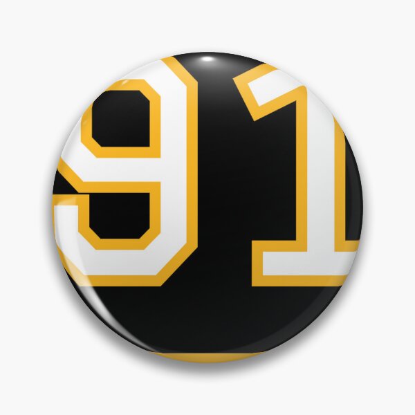 Artikelvorschau, 2024-2025 Nikita Zadorov Heimtrikot entworfen und verkauft von Hockey Flair.