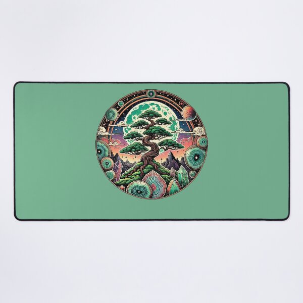 Item preview, Bonsai Tree designed and sold by FrictionMaxxing.