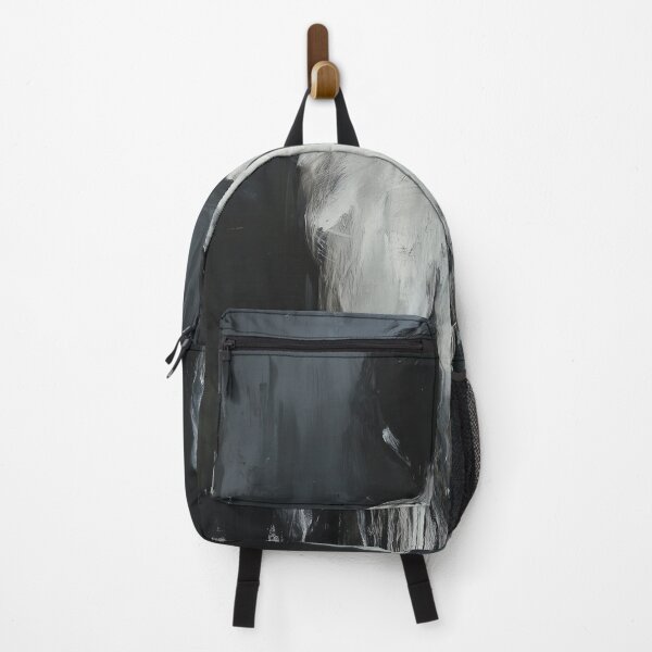 Item preview, Behind the Silence designed and sold by EllavEyben.